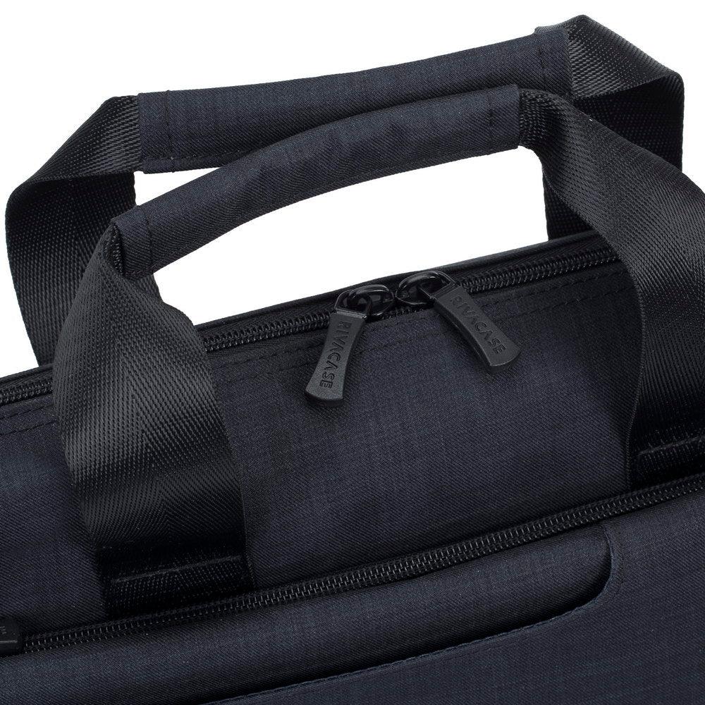 Rivacase Laptop Bag 13,3 Rivacase Laptop Bag 13,3